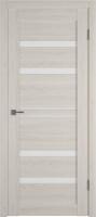 Scansom Oak