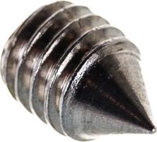 Фиксатор для дверных ручек M6*8.4