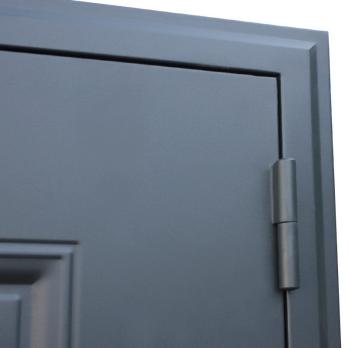 Входная дверь АСД Ювентус купить в Москве по цене 31800 руб.